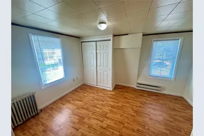 1023 Burtner Rd, Harrison Township, PA 15065 - Photo 20