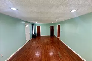 1023 Burtner Rd, Harrison Township, PA 15065 - Photo 6