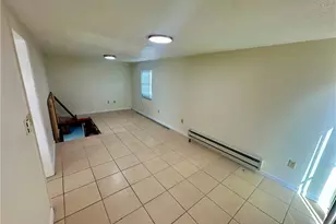 1023 Burtner Rd, Harrison Township, PA 15065 - Photo 16