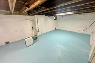 1023 Burtner Rd, Harrison Township, PA 15065 - Photo 24