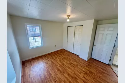 1023 Burtner Rd, Harrison Township, PA 15065 - Photo 22