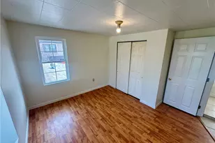 1023 Burtner Rd, Harrison Township, PA 15065 - Photo 22