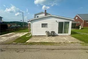 1023 Burtner Rd, Harrison Township, PA 15065 - Photo 32