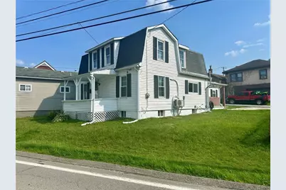 1023 Burtner Rd, Harrison Township, PA 15065 - Photo 2