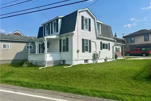 1023 Burtner Rd, Harrison Township, PA 15065 - Photo 2