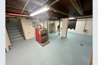 1023 Burtner Rd, Harrison Township, PA 15065 - Photo 26