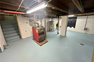 1023 Burtner Rd, Harrison Township, PA 15065 - Photo 26