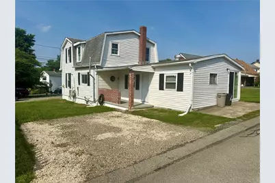 1023 Burtner Rd, Harrison Township, PA 15065 - Photo 28