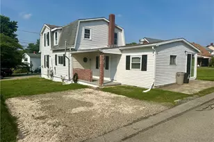 1023 Burtner Rd, Harrison Township, PA 15065 - Photo 28