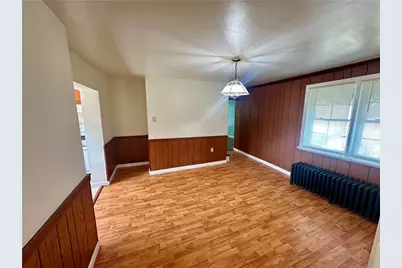 1023 Burtner Rd, Harrison Township, PA 15065 - Photo 8