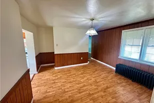 1023 Burtner Rd, Harrison Township, PA 15065 - Photo 8