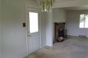 4721 Tomer Dr, Murrysville, PA 15668 - Photo 8