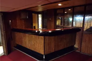 4721 Tomer Dr, Murrysville, PA 15668 - Photo 18