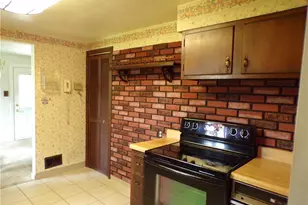 4721 Tomer Dr, Murrysville, PA 15668 - Photo 10