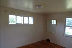 4721 Tomer Dr, Murrysville, PA 15668 - Photo 14