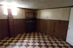 4721 Tomer Dr, Murrysville, PA 15668 - Photo 16