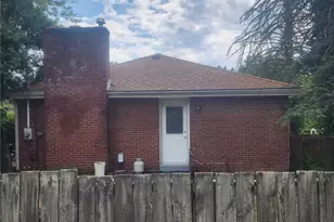 4721 Tomer Dr, Murrysville, PA 15668 - Photo 4