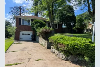 4721 Tomer Dr, Murrysville, PA 15668 - Photo 2