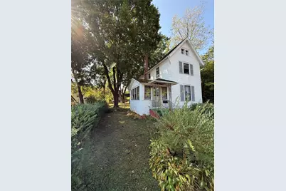 109 W Ridge Ave, Sharpsville, PA 16150 - Photo 1