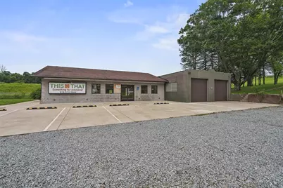 2504 Rt 66, Delmont, PA 15626 - Photo 1