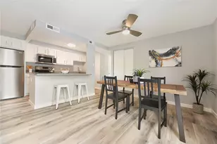 1600 Settlers Dr, Oakdale, PA 15071 - Photo 4