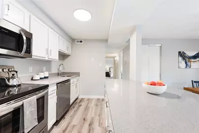 1600 Settlers Dr., Oakdale, PA 15071 - Photo 8