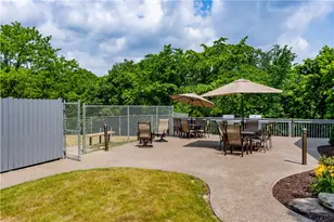 1600 Settlers Dr, Oakdale, PA 15071 - Photo 16