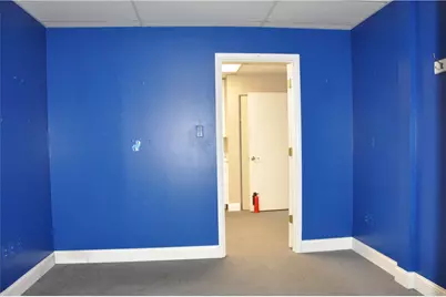 605 Freeport Road, Pittsburgh, PA 15215 - Photo 8