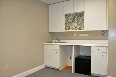 605 Freeport Road, Pittsburgh, PA 15215 - Photo 10