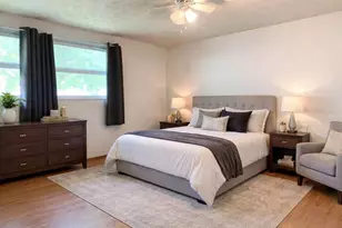 840 Lansberry Ct, Somerset, PA 15501 - Photo 20