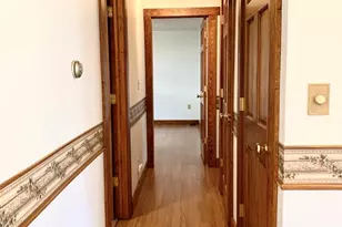 840 Lansberry Ct, Somerset, PA 15501 - Photo 18