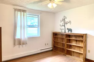 840 Lansberry Ct, Somerset, PA 15501 - Photo 24