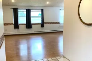 840 Lansberry Ct, Somerset Boro, PA 15501 - Photo 8