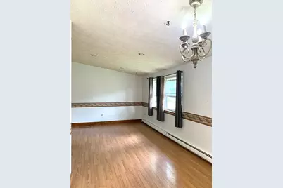 840 Lansberry Court, Somerset Boro, PA 15501 - Photo 12