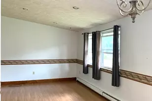 840 Lansberry Ct, Somerset, PA 15501 - Photo 12