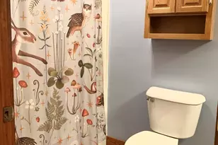 840 Lansberry Ct, Somerset, PA 15501 - Photo 22