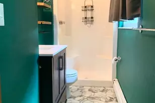 840 Lansberry Ct, Somerset Boro, PA 15501 - Photo 22