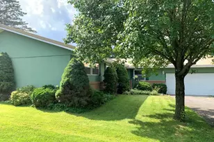 840 Lansberry Ct, Somerset Boro, PA 15501 - Photo 24