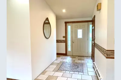 840 Lansberry Court, Somerset Boro, PA 15501 - Photo 2