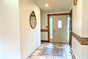 840 Lansberry Ct, Somerset Boro, PA 15501 - Photo 2