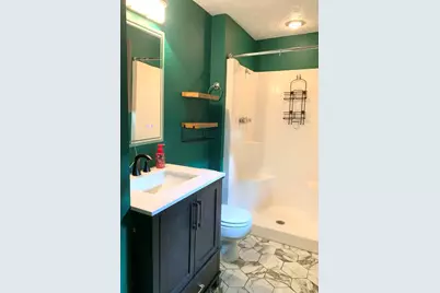 840 Lansberry Court, Somerset Boro, PA 15501 - Photo 26