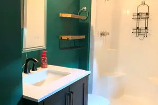 840 Lansberry Ct, Somerset, PA 15501 - Photo 26