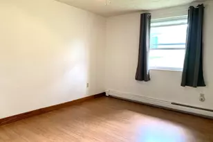 840 Lansberry Ct, Somerset Boro, PA 15501 - Photo 16