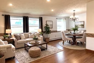 840 Lansberry Ct, Somerset, PA 15501 - Photo 6