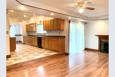 840 Lansberry Court, Somerset Boro, PA 15501 - Photo 14