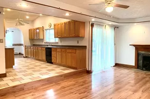 840 Lansberry Ct, Somerset Boro, PA 15501 - Photo 14