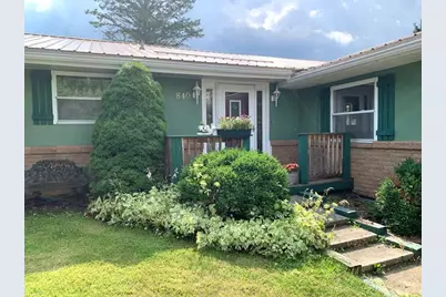 840 Lansberry Court, Somerset Boro, PA 15501 - Photo 28