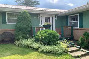 840 Lansberry Ct, Somerset, PA 15501 - Photo 28