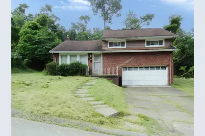 571 Grove Rd, Pittsburgh, PA 15147 - Photo 1