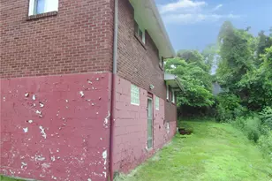 571 Grove Rd, Pittsburgh, PA 15147 - Photo 4